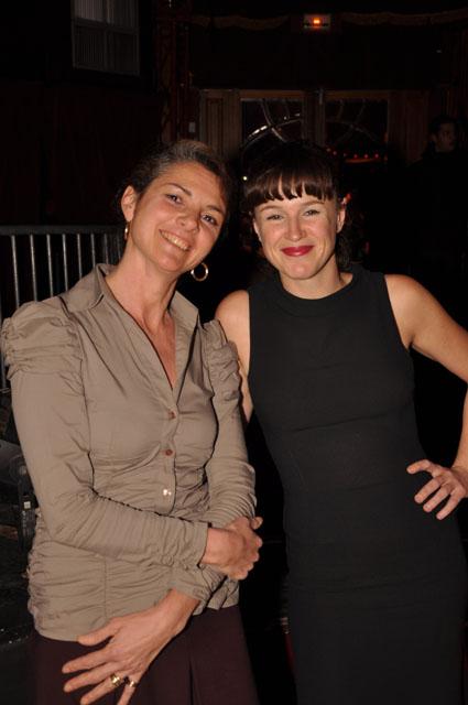 min 2011 12 10 cabaret sauvage 081